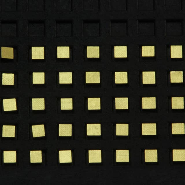 GA10K3CG3 TE Connectivity Measurement Specialties  Sensori di temperatura - Termistori NTC